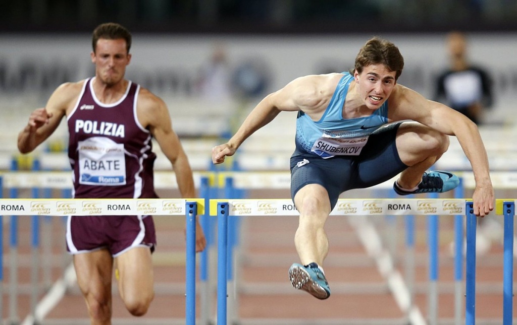 _+legkoatlety_2.jpg _+legkoatlety_2.jpg