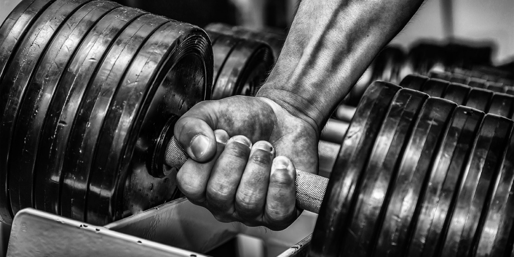 img_50_2_33.jpg img_50_2_33.jpg