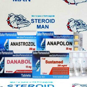 Курс на силу