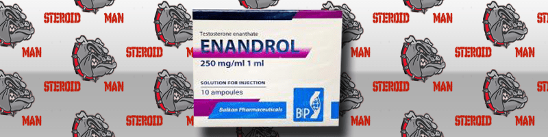 тестостерон